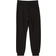 Polarn O. Pyret Kid's Joggers - Black (60600485-198)