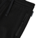 Polarn O. Pyret Kid's Joggers - Black (60600485-198)