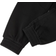 Polarn O. Pyret Kid's Joggers - Black (60600485-198)