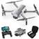 Contixo F28 Foldable Drone