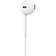 Apple EarPods USB-C