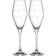 Villeroy & Boch Toy's Delight Champagneglass