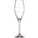 Villeroy & Boch Toy's Delight Champagneglass