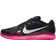 Nike Court Air Zoom Vapor Pro M - Obsidian/Hyper Pink/Green Glow/White