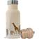 Konges Sløjd Thermo Bottle Safari