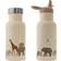 Konges Sløjd Thermo Bottle Safari