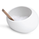 Rosendahl Scandinavian Expression Salt Bowl 11cm