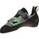 La Sportiva Aragon M - Clay/Jasmine Green