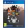 ONI: Road to be the Mightiest Oni Sony PlayStation 4 Action/Adventure Fjernlager, 2-3 dages levering