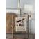 Nkuku Danta Antique Photo Frame