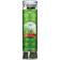 Homebase Winter Fir Christmas Tree Sticks Scented Candle