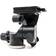 Manfrotto 410 Junior Geared Tripod Head