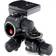 Manfrotto 410 Junior Geared Tripod Head