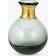 Nkuku Miza Mini Glass Vase