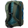 Cotopaxi Allpa 35L Travel Pack - Spruce