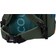 Cotopaxi Allpa 35L Travel Pack - Spruce