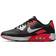 NIKE Air Max 90 G - Iron Grey/Black/Infrared 23/White