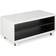 MCA Furniture Robas Lund Lowboard TV-bänk 79x35cm