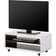 MCA Furniture Robas Lund Lowboard TV-bänk 79x35cm