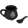 Harry Potter Wizards Cauldron Cup