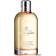 Molton Brown Heavenly Gingerlily Caressing Bathing Oil Bad & 200ML