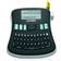 Dymo LabelManager 210D Label Maker