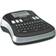 Dymo LabelManager 210D Label Maker