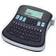 Dymo LabelManager 210D Label Maker