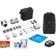 DJI Mini 3 Drone Fly More Combo with RC-N1 Controller with Complete Acc. Kit