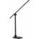 Pure Paul Neuhaus Bordslampa 83.5cm