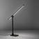Pure Paul Neuhaus Bordslampa 83.5cm