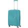 American Tourister Soundbox 88473-A066-1INU Turquoise