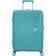 American Tourister Soundbox 88473-A066-1INU Turquoise