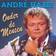 Onder De Mensen Andre Hazes (Vinyl)