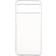 Gear Onsala Clear Soft Back Cover for Google Pixel 8