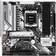 Asrock B650M Pro RS 64 GB DDR5 DIMMs PCIe 4.0 x16 Socket AMD Ryzen° 5