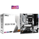 Asrock AMD B650M PRO RS mATX