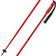 Komperdell Booster Speed Carbon - Red