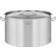 Royal Catering Induction Pot 44 L with Lid with lid 44 L 48 cm