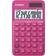 Casio SL-310UC pocket calculator Fjernlager, 5-6 dages levering