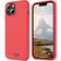 SiGN Liquid Silicone Case for iPhone 15 Plus