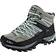 CMP Damen Rigel MID WP Schuhe beige