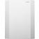 Katrin Waste Bin 25L