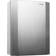 Katrin Waste Bin 25L