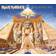 Iron Maiden Powerslave CD (Vinyl)