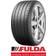 Fulda SportControl 205/45 R16 83V