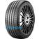 Fulda SportControl 205/45 R16 83V