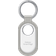 Samsung Rugged Case for SmartTag2