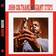 Giant Steps John Coltrane (Vinyl)