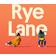 Rye Lane Original Score Ltd.Violet Lp Dl (Vinyl)